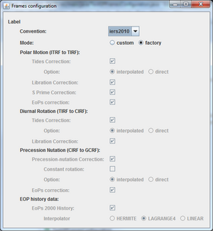 GPFramesConfiguration2.png