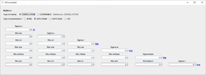GPCorrelation1.png