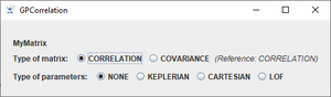 GPCorrelation0.png