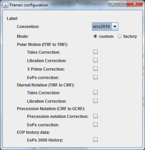 GPFramesConfiguration1.png