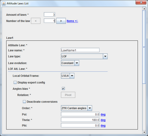 GPAttitudeSequenceLawsList.png