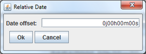 GPAbsoluteDateOffset.png